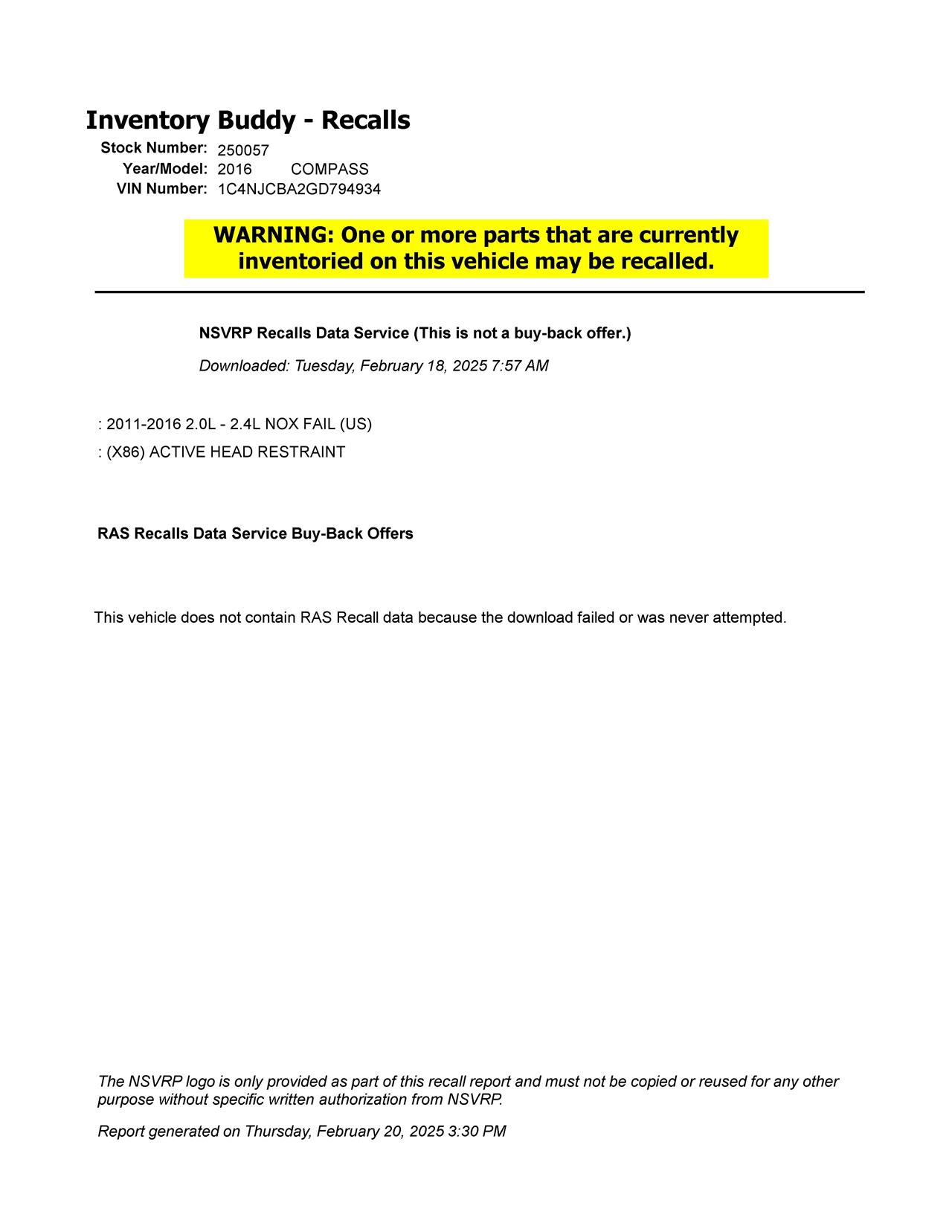 https://f005.backblazeb2.com/file/img-partshotlines-com/Inventory/EX619/Vehicle/24082_08.jpg