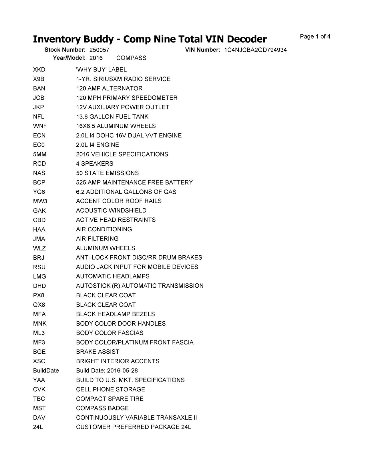https://f005.backblazeb2.com/file/img-partshotlines-com/Inventory/EX619/Vehicle/24082_09.jpg