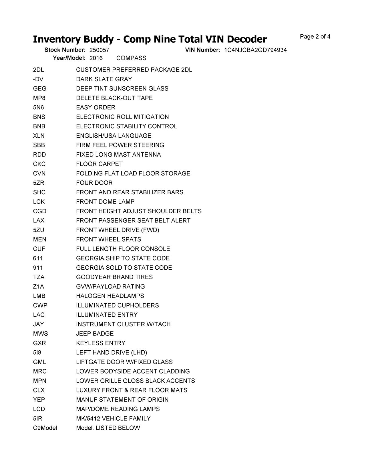 https://f005.backblazeb2.com/file/img-partshotlines-com/Inventory/EX619/Vehicle/24082_10.jpg