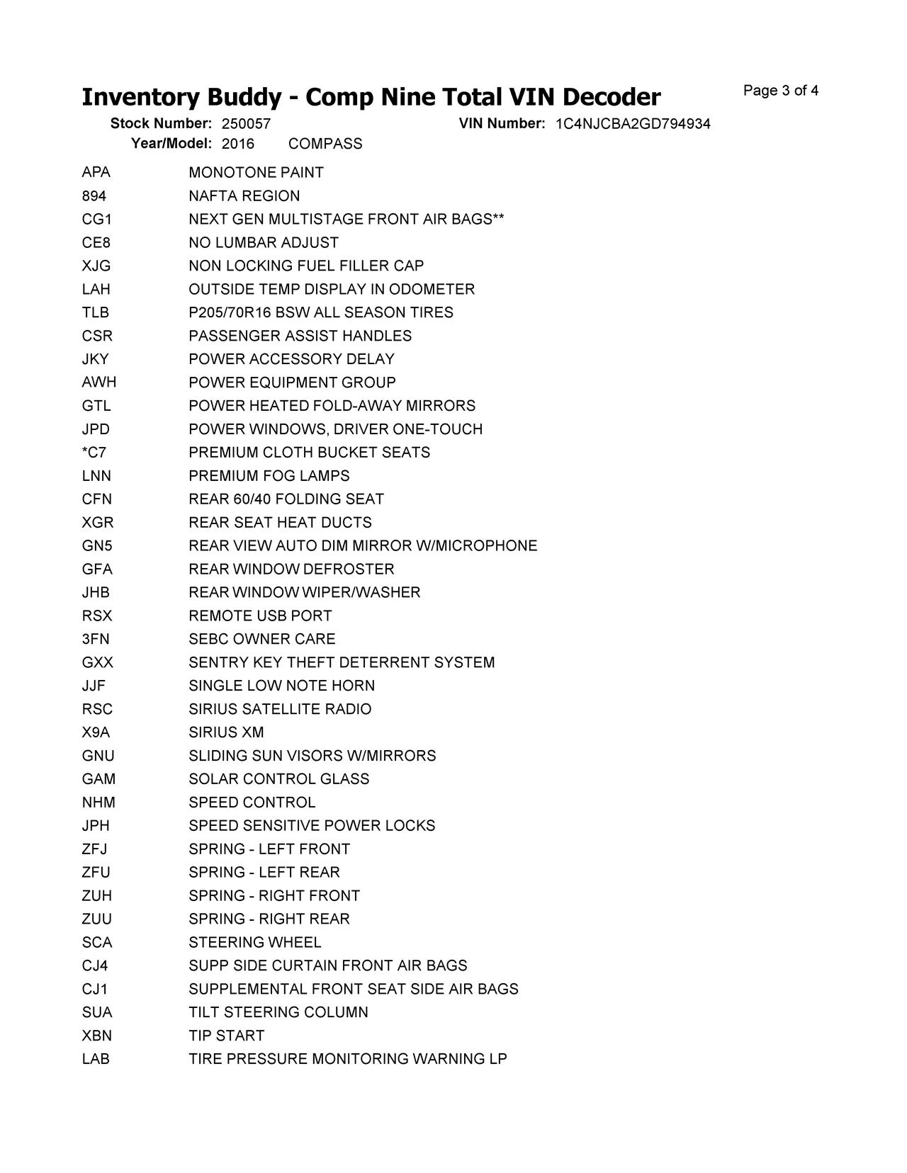 https://f005.backblazeb2.com/file/img-partshotlines-com/Inventory/EX619/Vehicle/24082_11.jpg