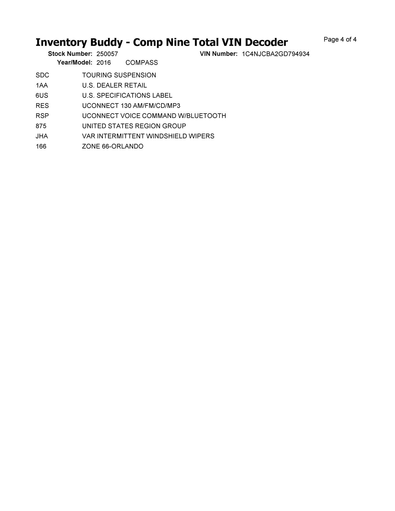 https://f005.backblazeb2.com/file/img-partshotlines-com/Inventory/EX619/Vehicle/24082_12.jpg