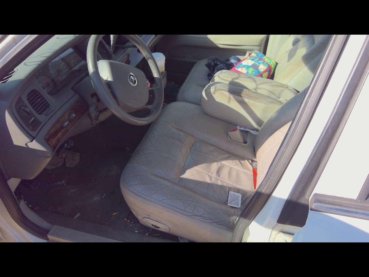 https://f005.backblazeb2.com/file/img-partshotlines-com/Inventory/EX619/Vehicle/24086_01.jpg