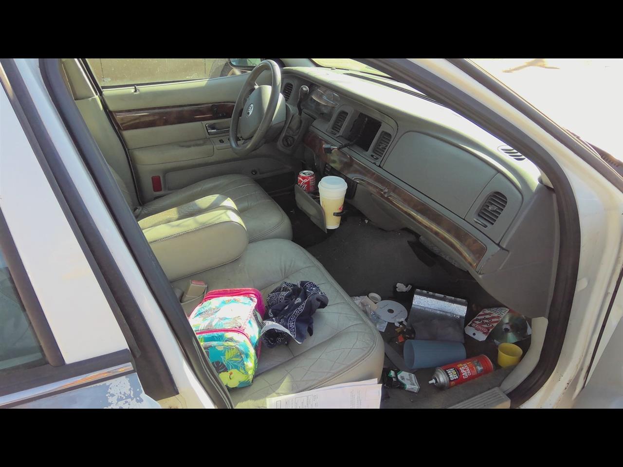 https://f005.backblazeb2.com/file/img-partshotlines-com/Inventory/EX619/Vehicle/24086_03.jpg