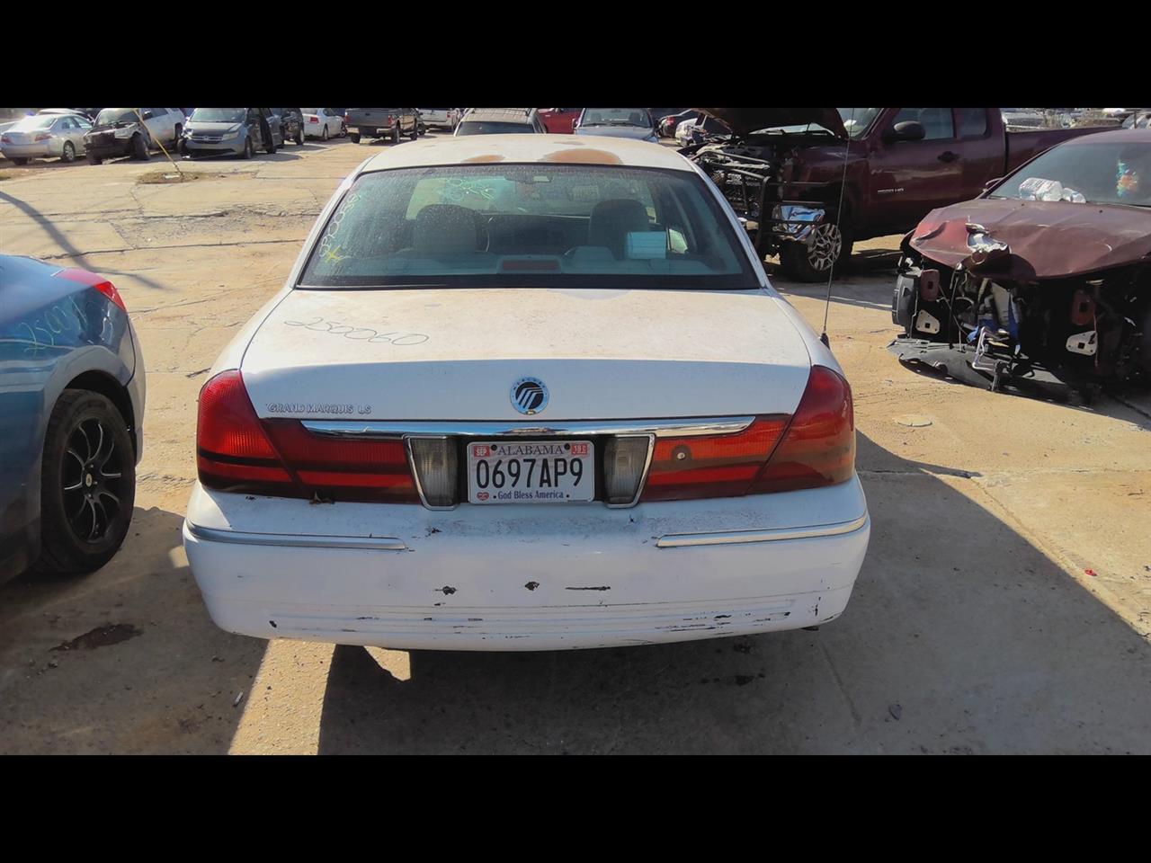 https://f005.backblazeb2.com/file/img-partshotlines-com/Inventory/EX619/Vehicle/24086_08.jpg