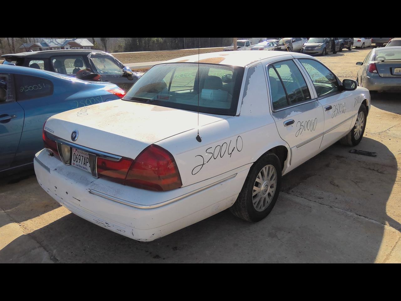 https://f005.backblazeb2.com/file/img-partshotlines-com/Inventory/EX619/Vehicle/24086_09.jpg