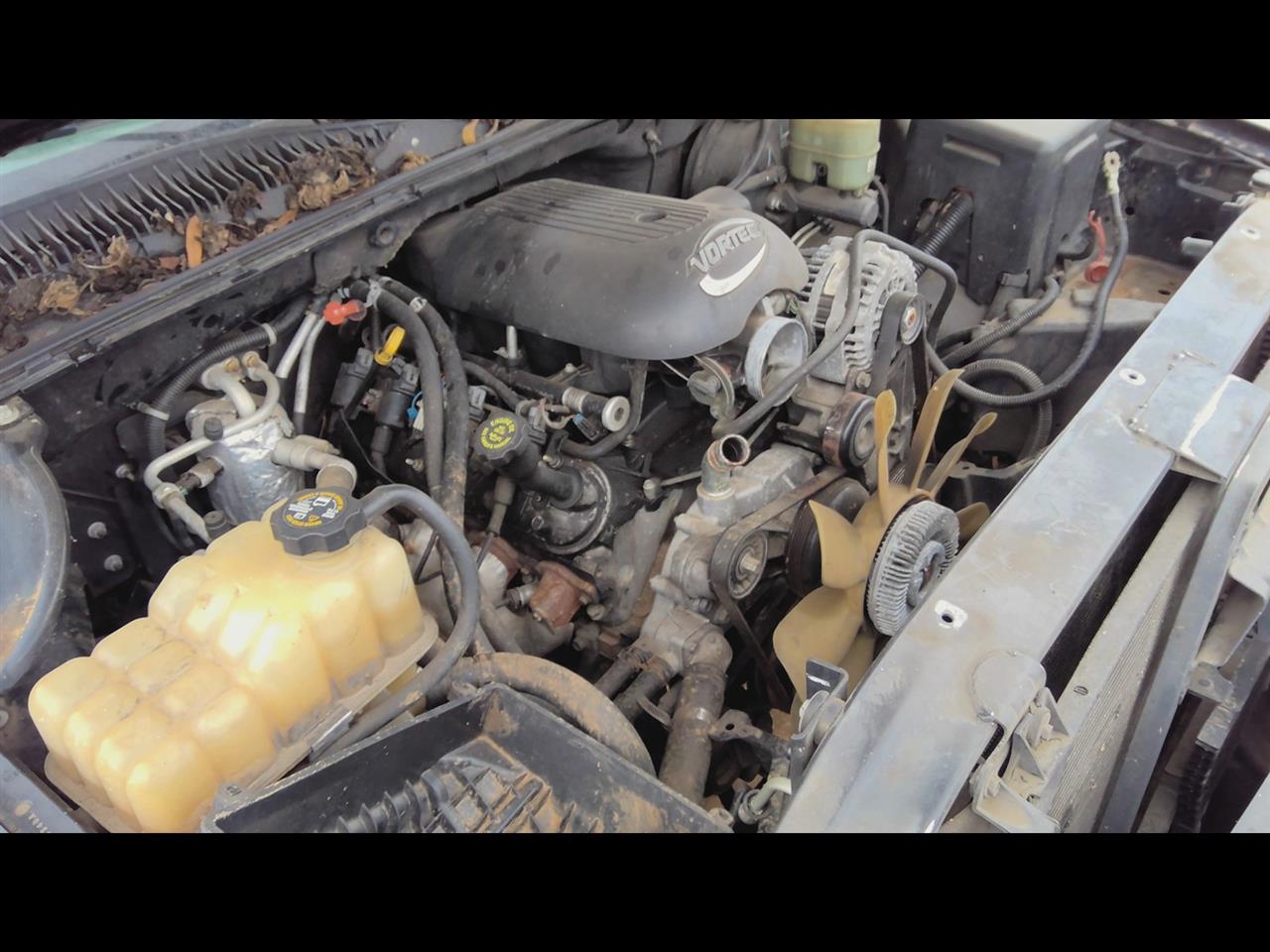 https://f005.backblazeb2.com/file/img-partshotlines-com/Inventory/EX619/Vehicle/24107_01.jpg