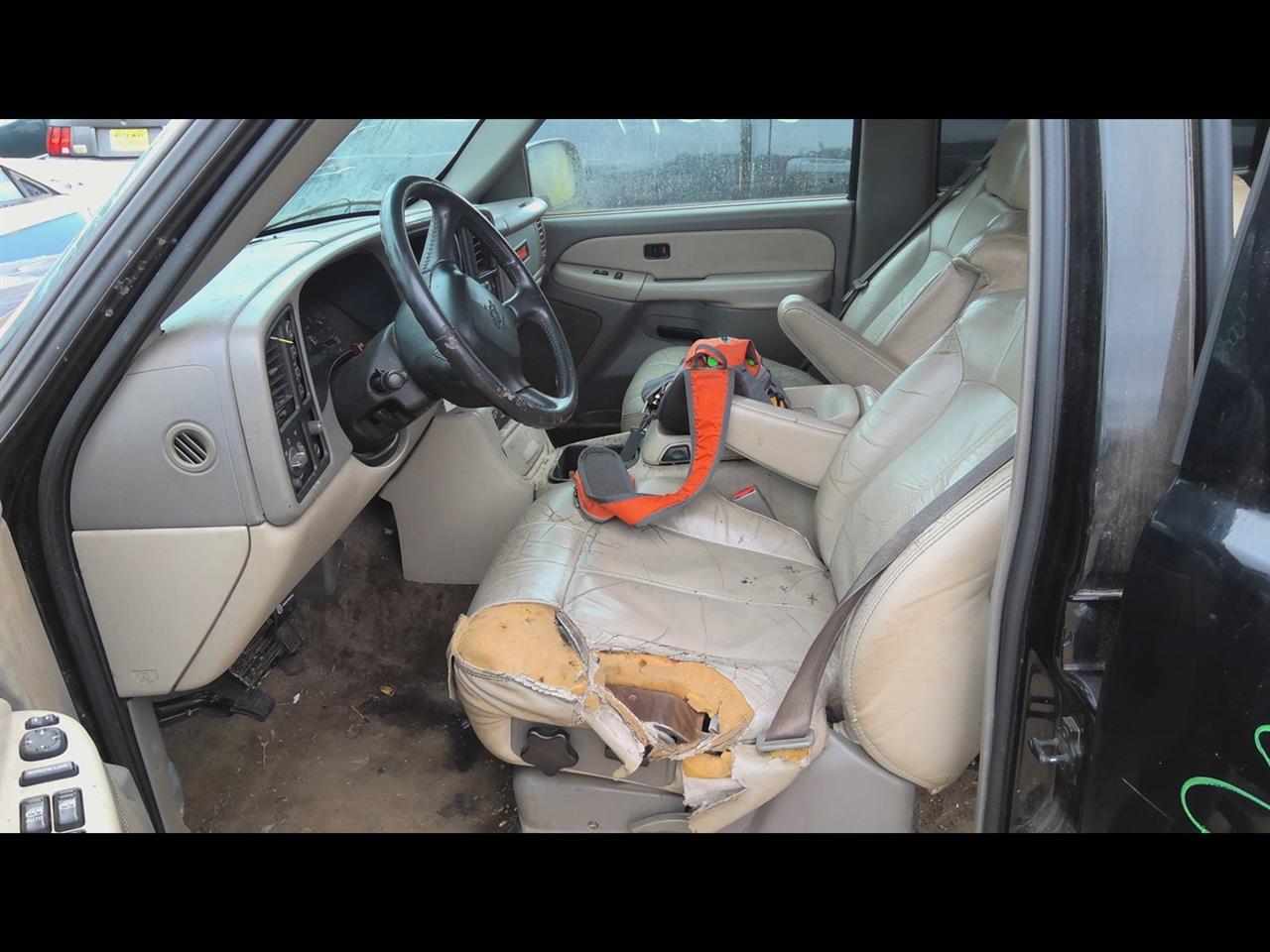 https://f005.backblazeb2.com/file/img-partshotlines-com/Inventory/EX619/Vehicle/24107_02.jpg
