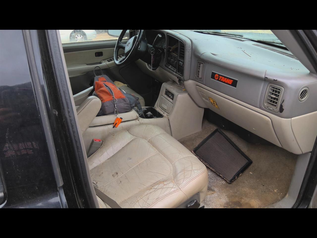 https://f005.backblazeb2.com/file/img-partshotlines-com/Inventory/EX619/Vehicle/24107_06.jpg