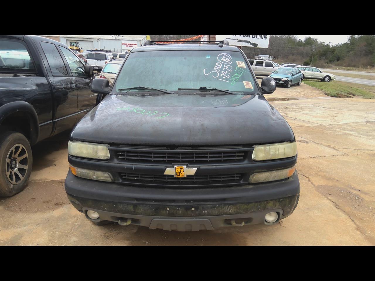 https://f005.backblazeb2.com/file/img-partshotlines-com/Inventory/EX619/Vehicle/24107_08.jpg