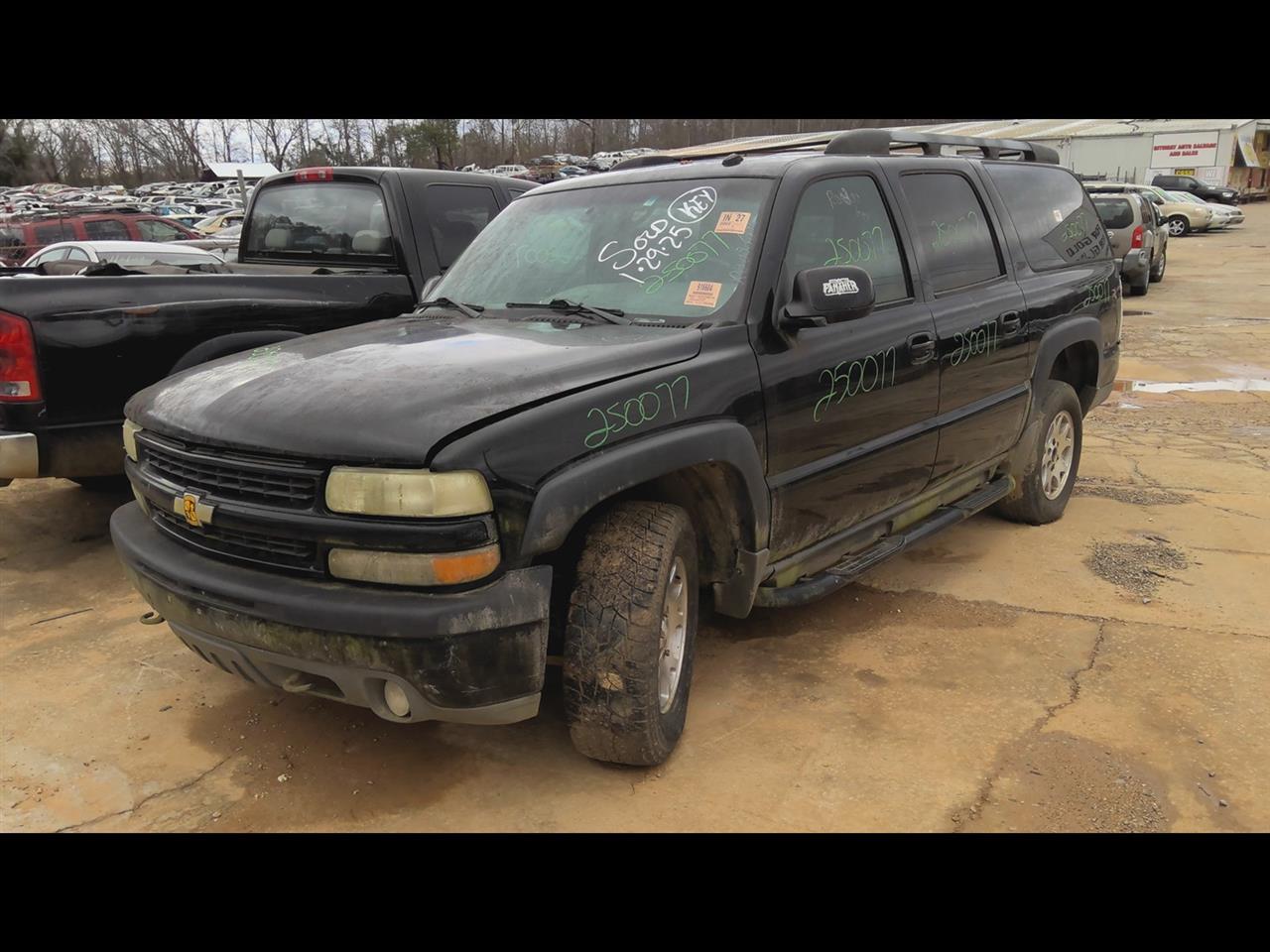 https://f005.backblazeb2.com/file/img-partshotlines-com/Inventory/EX619/Vehicle/24107_09.jpg