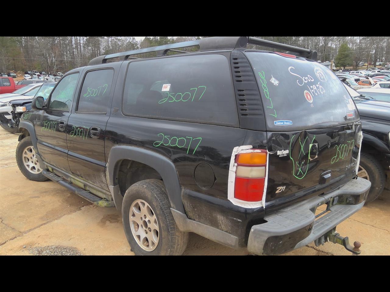 https://f005.backblazeb2.com/file/img-partshotlines-com/Inventory/EX619/Vehicle/24107_10.jpg