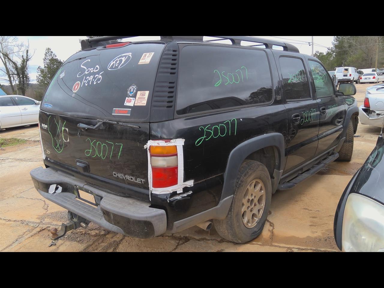 https://f005.backblazeb2.com/file/img-partshotlines-com/Inventory/EX619/Vehicle/24107_12.jpg