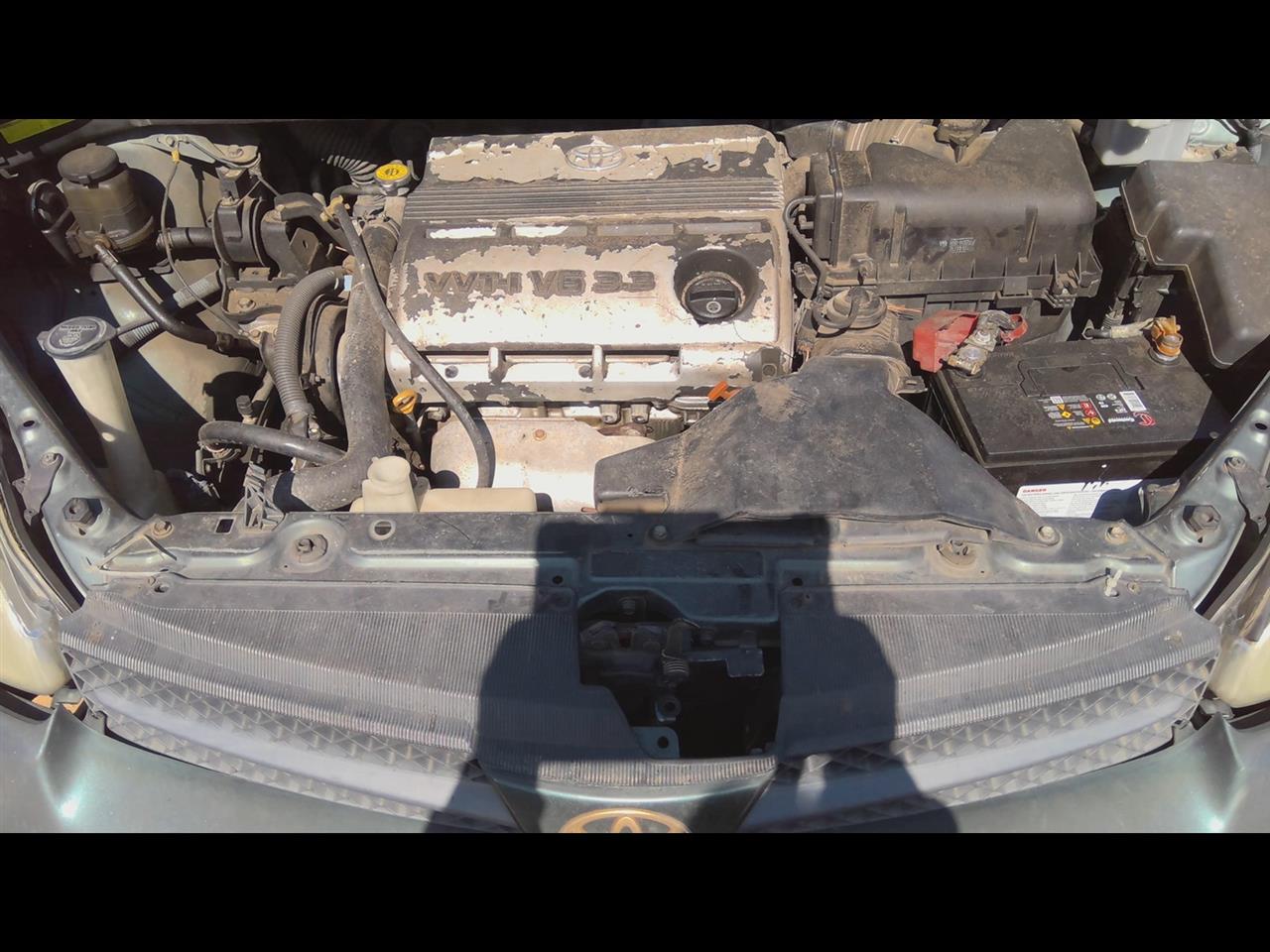 https://f005.backblazeb2.com/file/img-partshotlines-com/Inventory/EX619/Vehicle/24121_03.jpg