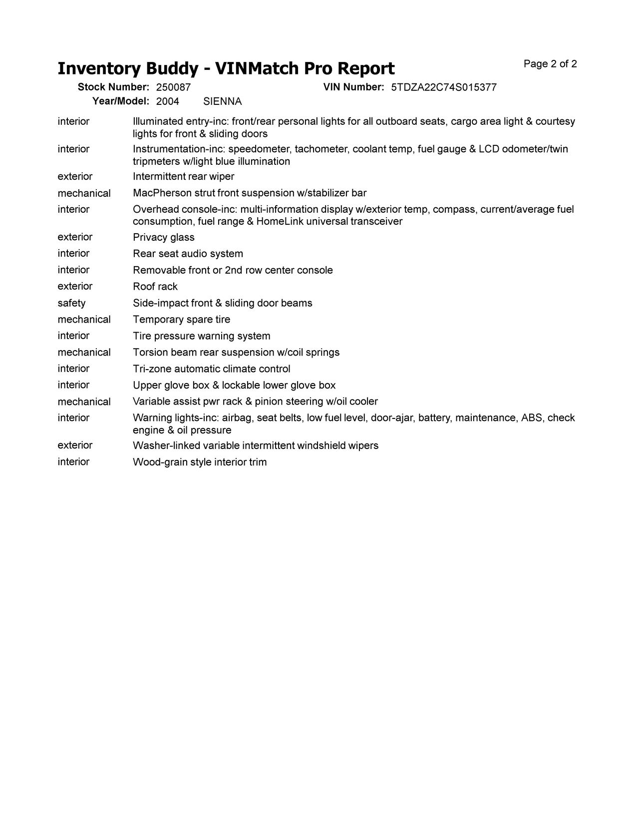 https://f005.backblazeb2.com/file/img-partshotlines-com/Inventory/EX619/Vehicle/24121_10.jpg