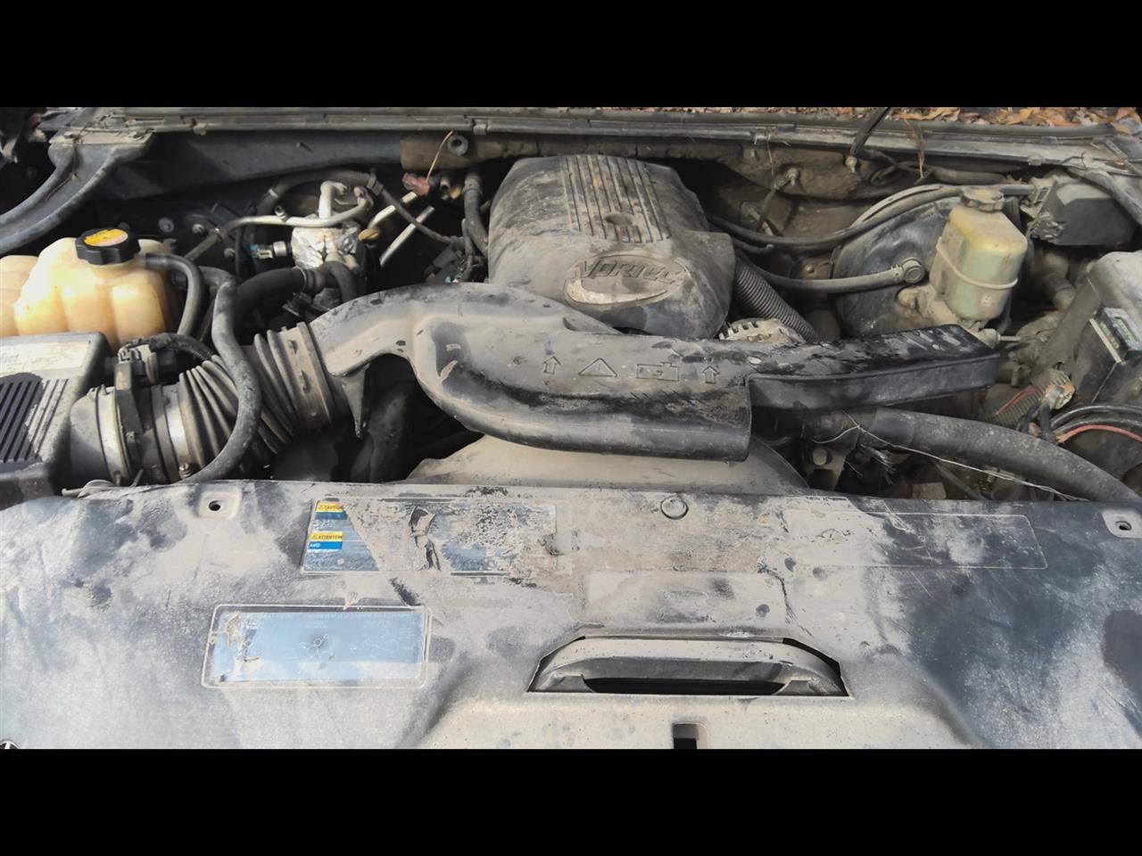 https://f005.backblazeb2.com/file/img-partshotlines-com/Inventory/EX619/Vehicle/24138_01.jpg