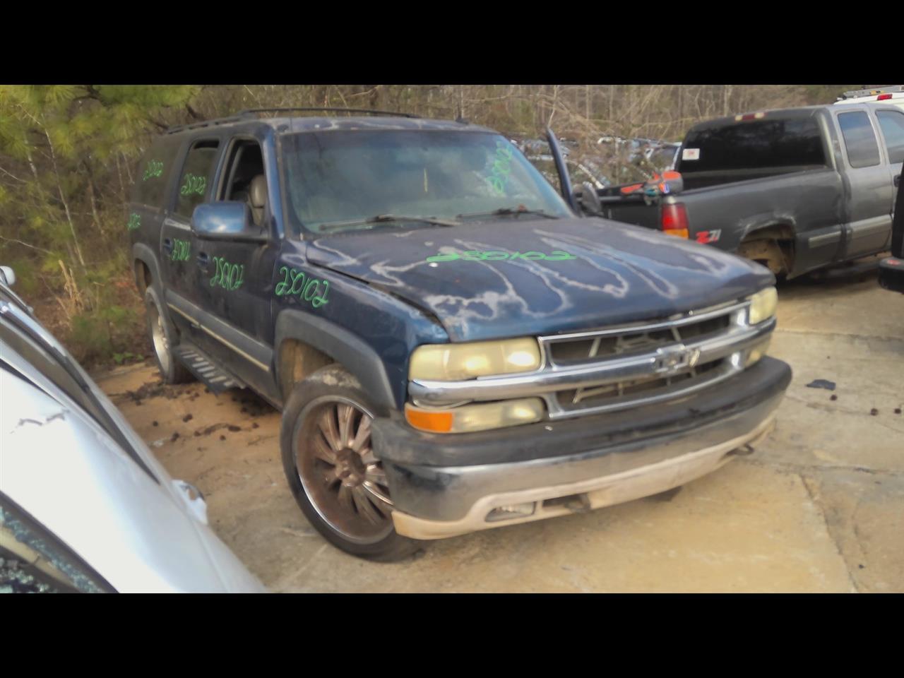 https://f005.backblazeb2.com/file/img-partshotlines-com/Inventory/EX619/Vehicle/24138_02.jpg