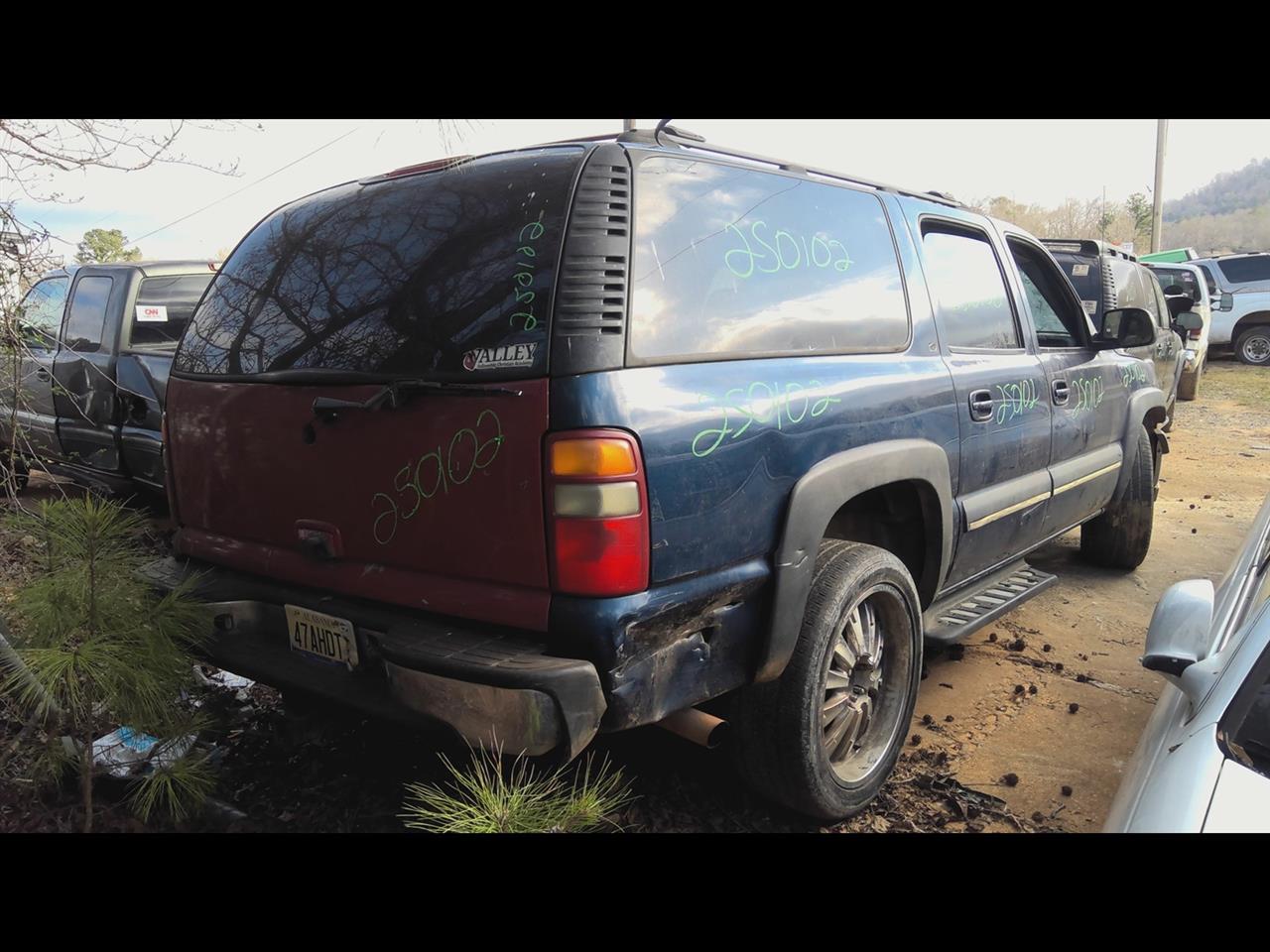 https://f005.backblazeb2.com/file/img-partshotlines-com/Inventory/EX619/Vehicle/24138_05.jpg