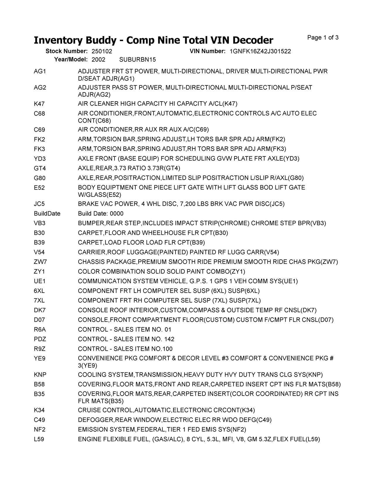 https://f005.backblazeb2.com/file/img-partshotlines-com/Inventory/EX619/Vehicle/24138_08.jpg