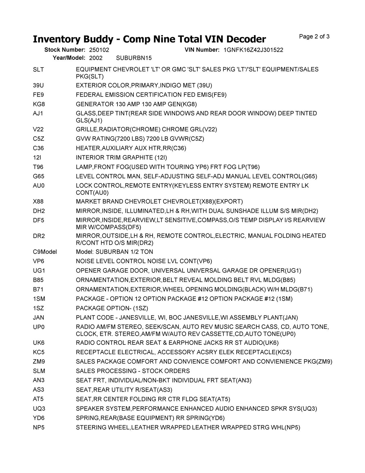https://f005.backblazeb2.com/file/img-partshotlines-com/Inventory/EX619/Vehicle/24138_09.jpg