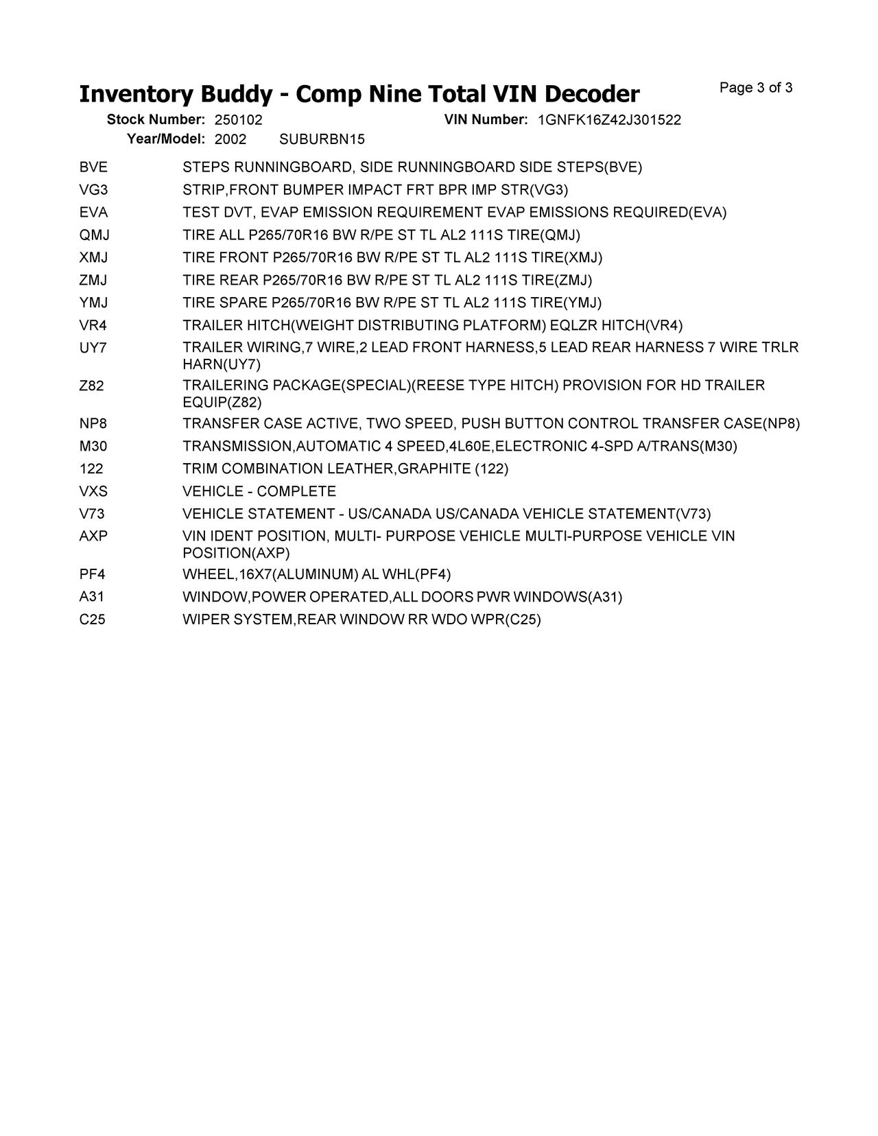 https://f005.backblazeb2.com/file/img-partshotlines-com/Inventory/EX619/Vehicle/24138_10.jpg