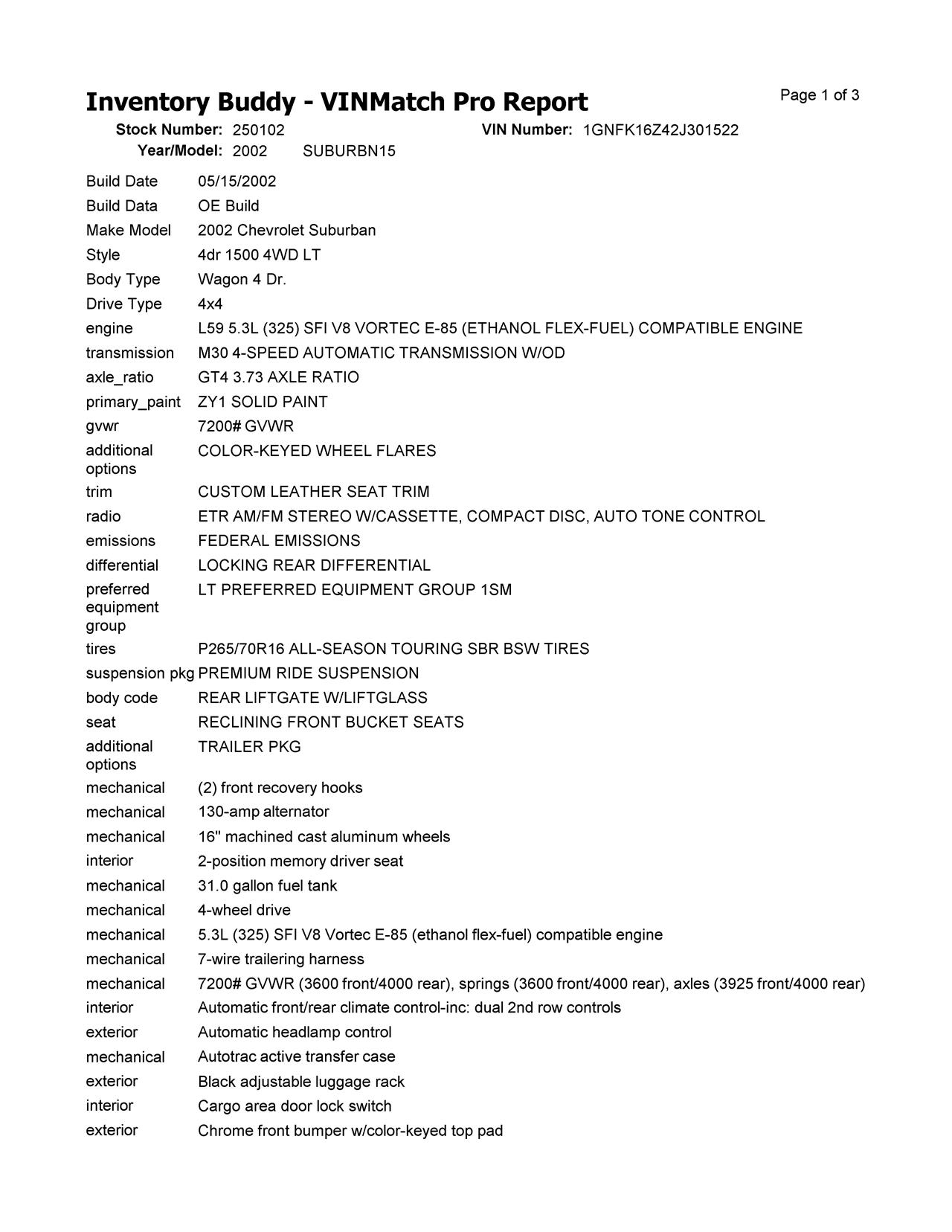 https://f005.backblazeb2.com/file/img-partshotlines-com/Inventory/EX619/Vehicle/24138_11.jpg