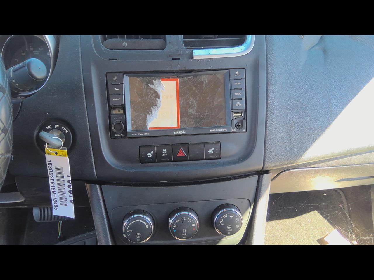 https://f005.backblazeb2.com/file/img-partshotlines-com/Inventory/EX619/Vehicle/24149_01.jpg
