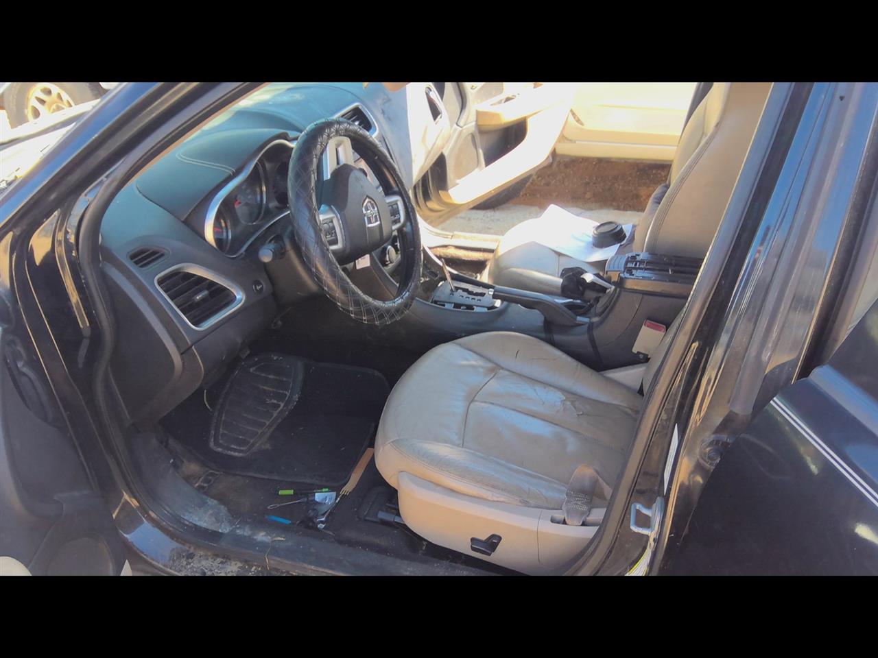 https://f005.backblazeb2.com/file/img-partshotlines-com/Inventory/EX619/Vehicle/24149_02.jpg