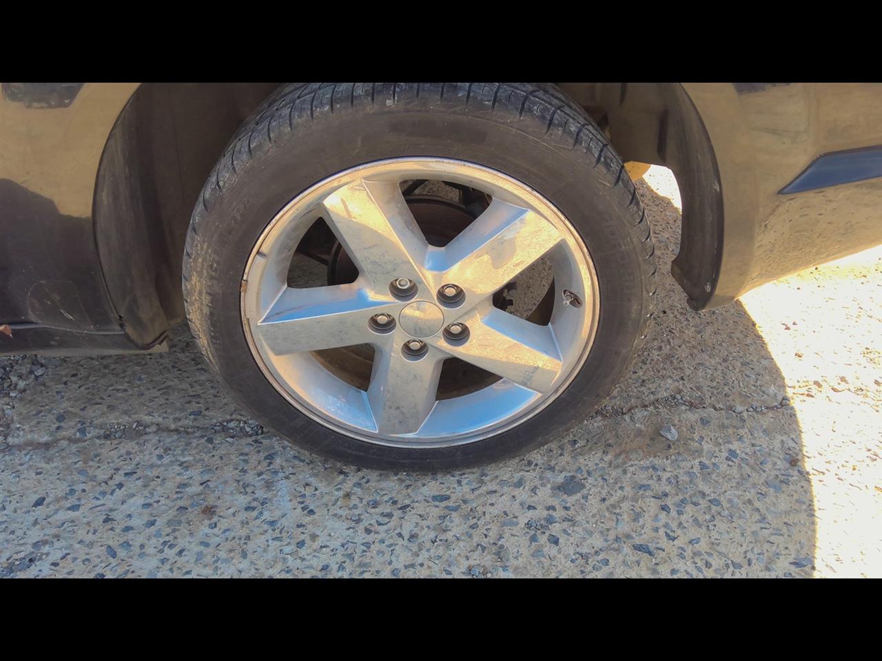 https://f005.backblazeb2.com/file/img-partshotlines-com/Inventory/EX619/Vehicle/24149_04.jpg