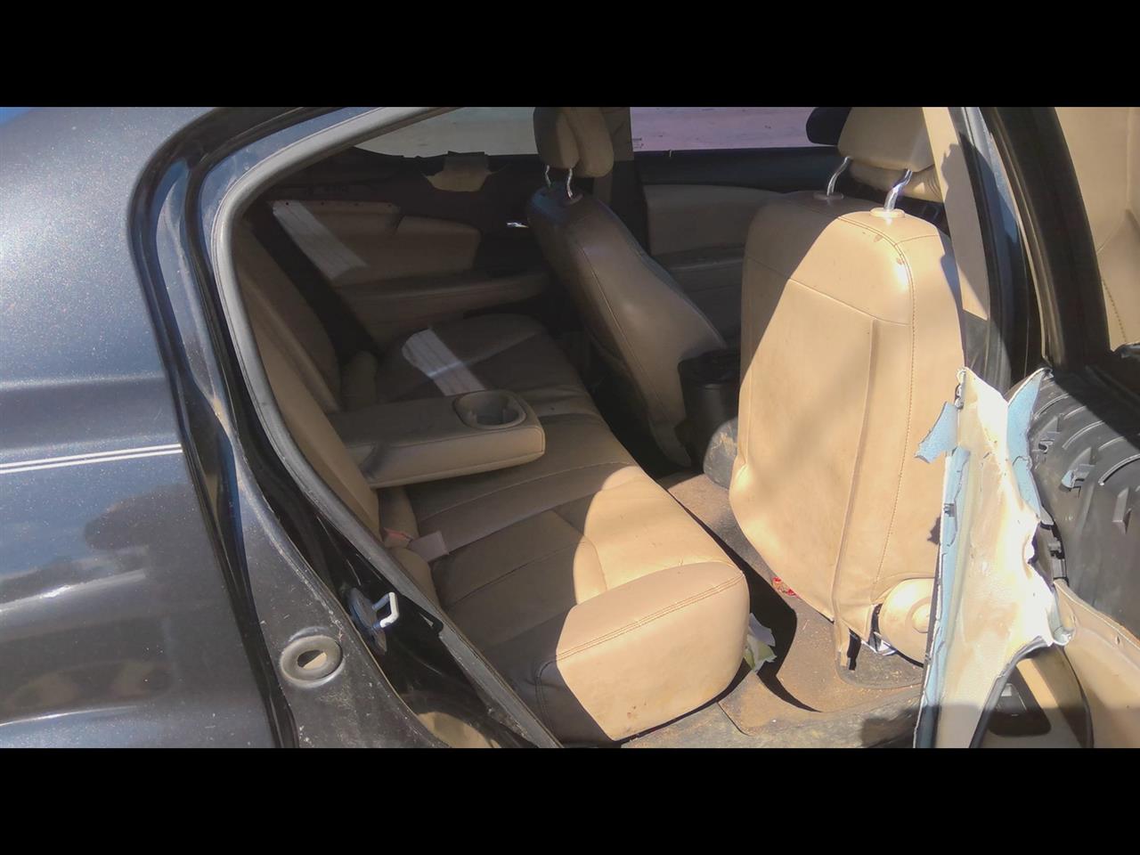 https://f005.backblazeb2.com/file/img-partshotlines-com/Inventory/EX619/Vehicle/24149_05.jpg