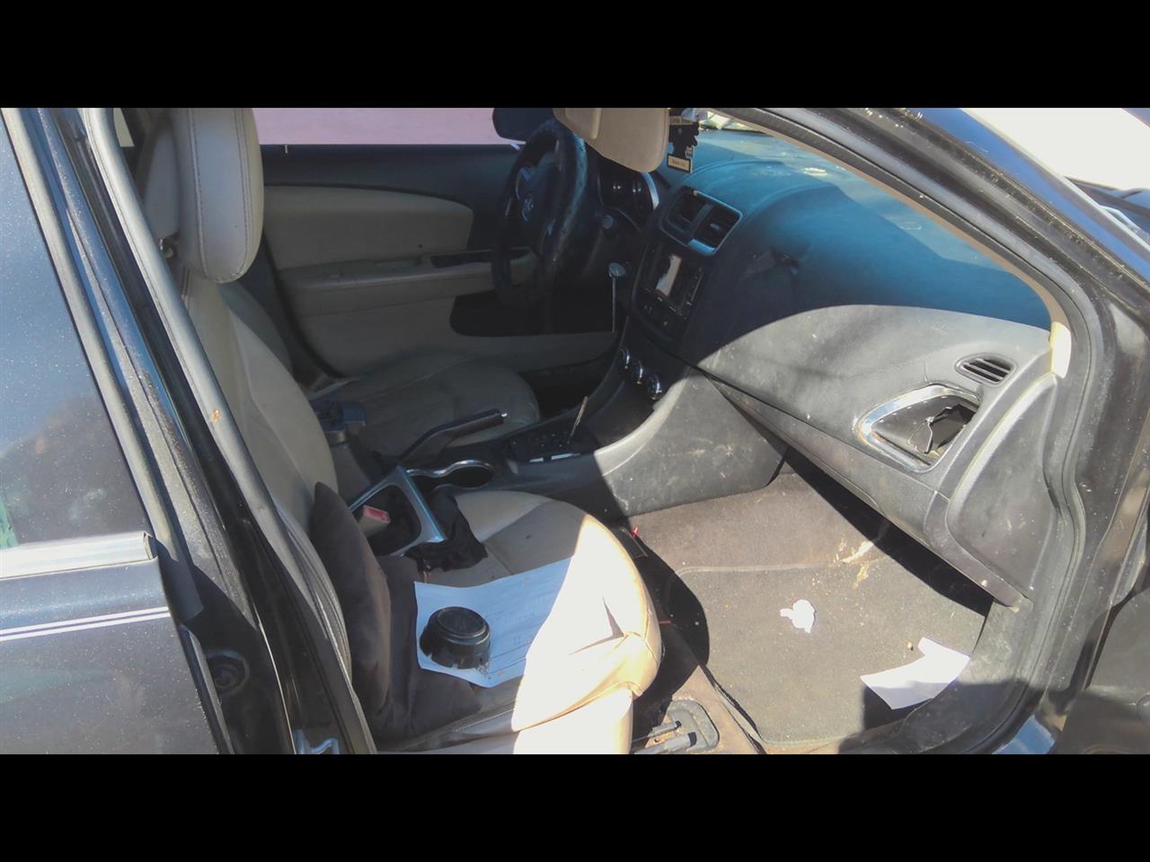 https://f005.backblazeb2.com/file/img-partshotlines-com/Inventory/EX619/Vehicle/24149_06.jpg