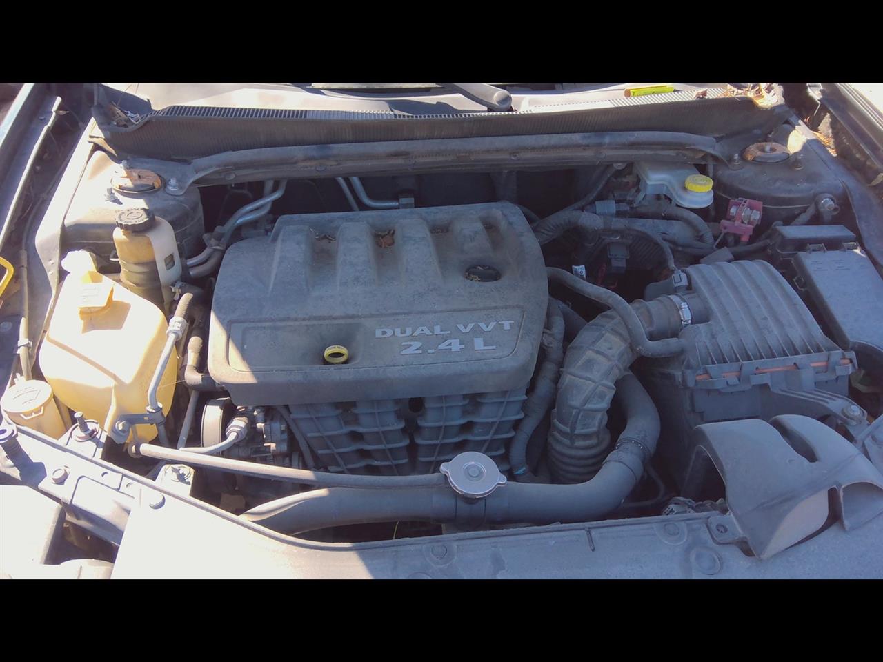 https://f005.backblazeb2.com/file/img-partshotlines-com/Inventory/EX619/Vehicle/24149_07.jpg