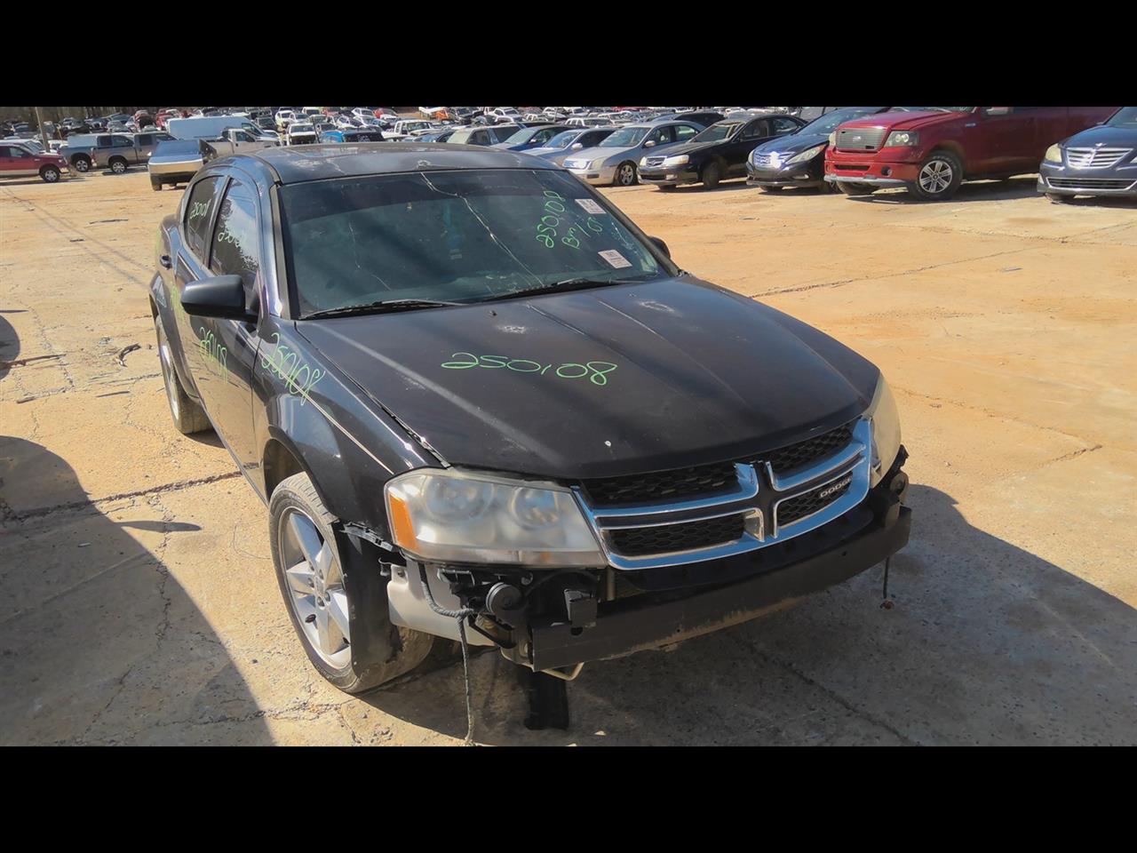 https://f005.backblazeb2.com/file/img-partshotlines-com/Inventory/EX619/Vehicle/24149_08.jpg