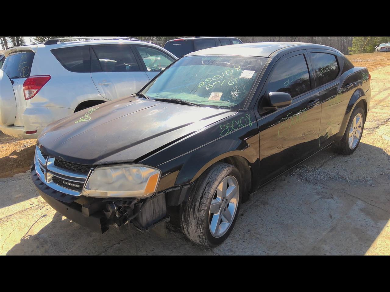 https://f005.backblazeb2.com/file/img-partshotlines-com/Inventory/EX619/Vehicle/24149_09.jpg