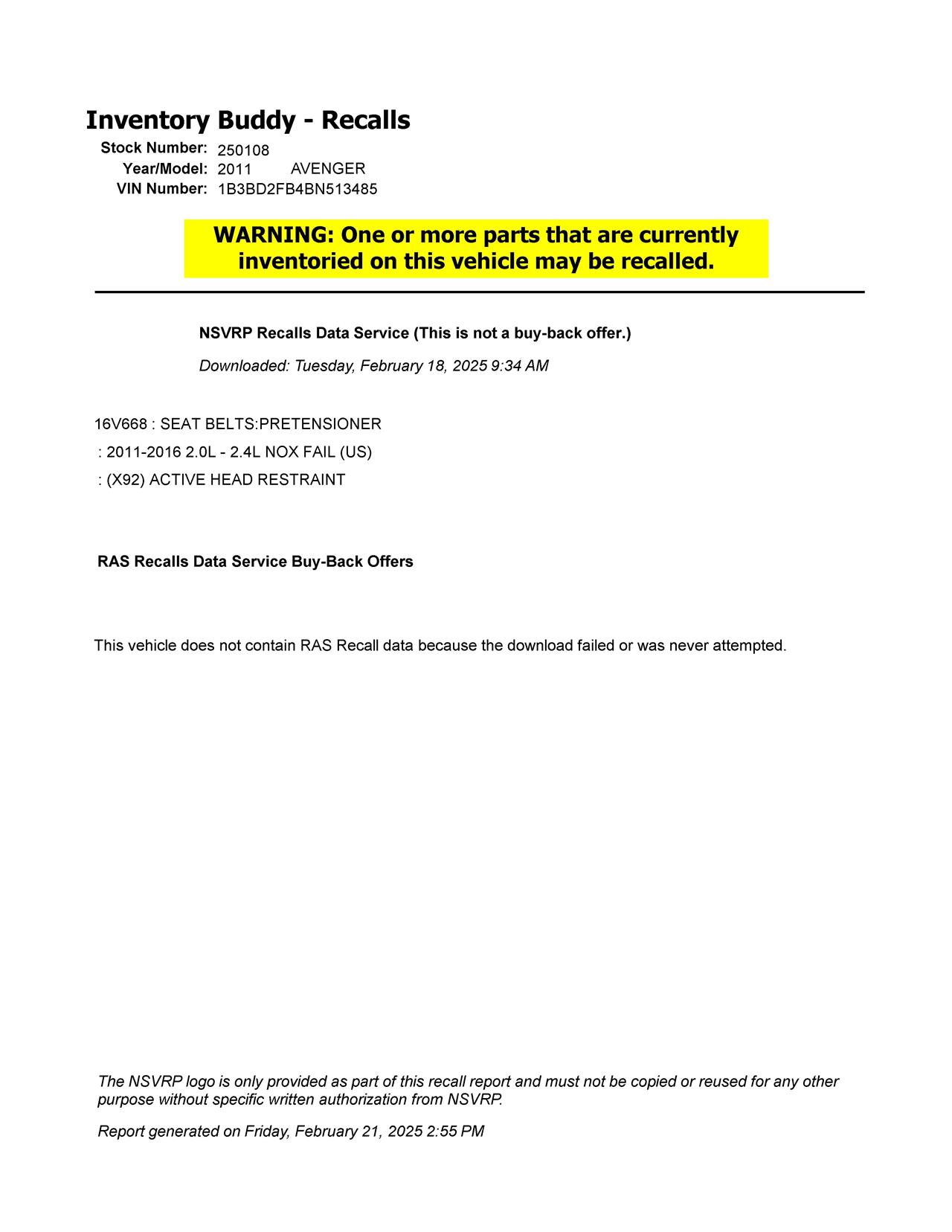 https://f005.backblazeb2.com/file/img-partshotlines-com/Inventory/EX619/Vehicle/24149_12.jpg