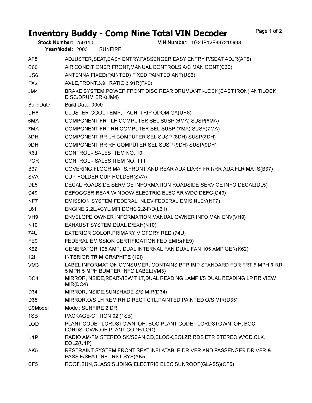 https://f005.backblazeb2.com/file/img-partshotlines-com/Inventory/EX619/Vehicle/24151_08.jpg