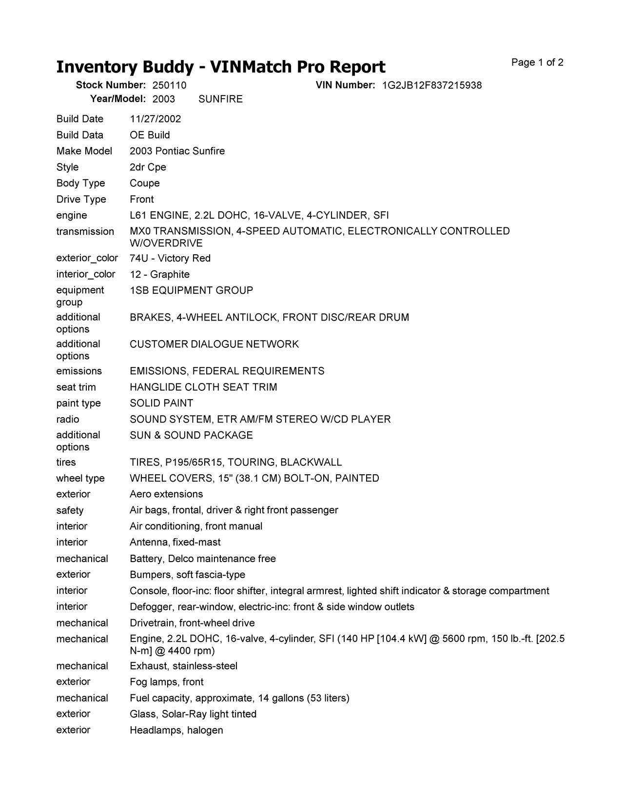 https://f005.backblazeb2.com/file/img-partshotlines-com/Inventory/EX619/Vehicle/24151_10.jpg