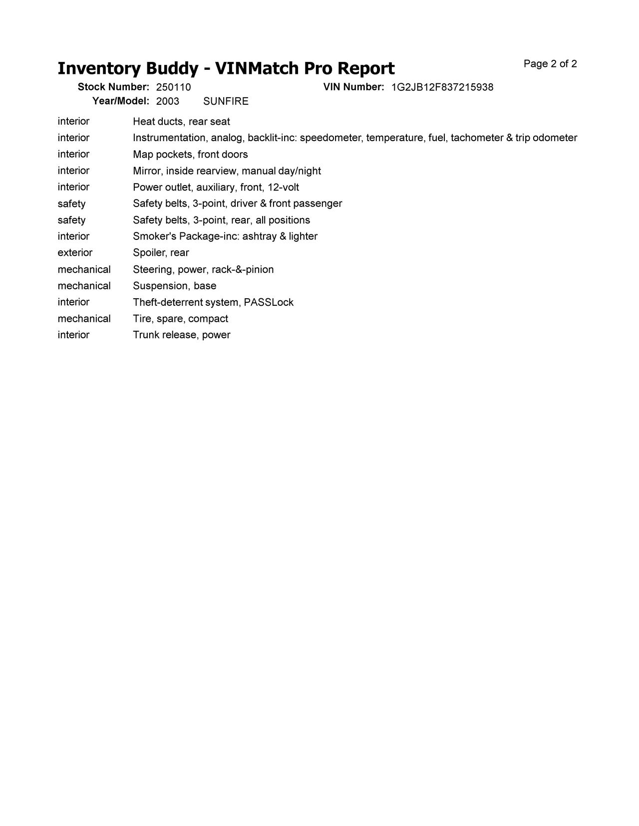 https://f005.backblazeb2.com/file/img-partshotlines-com/Inventory/EX619/Vehicle/24151_11.jpg