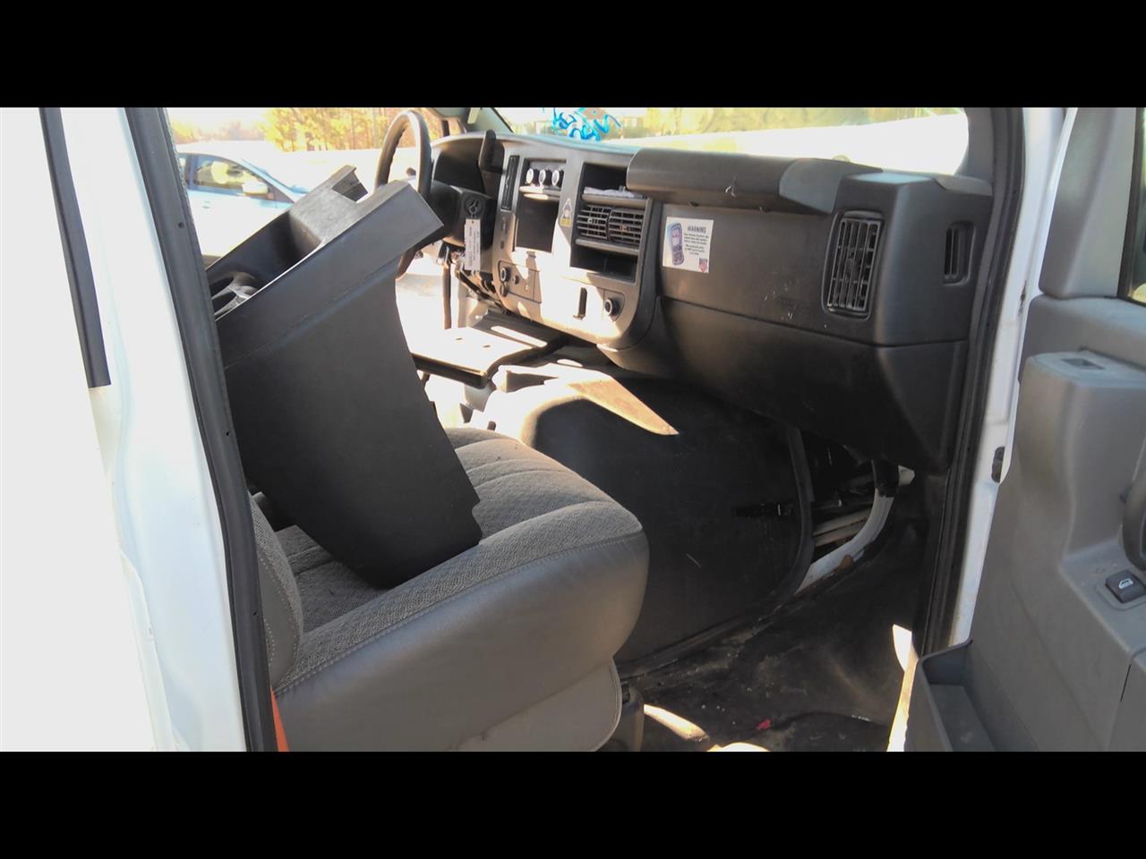 https://f005.backblazeb2.com/file/img-partshotlines-com/Inventory/EX619/Vehicle/24152_01.jpg