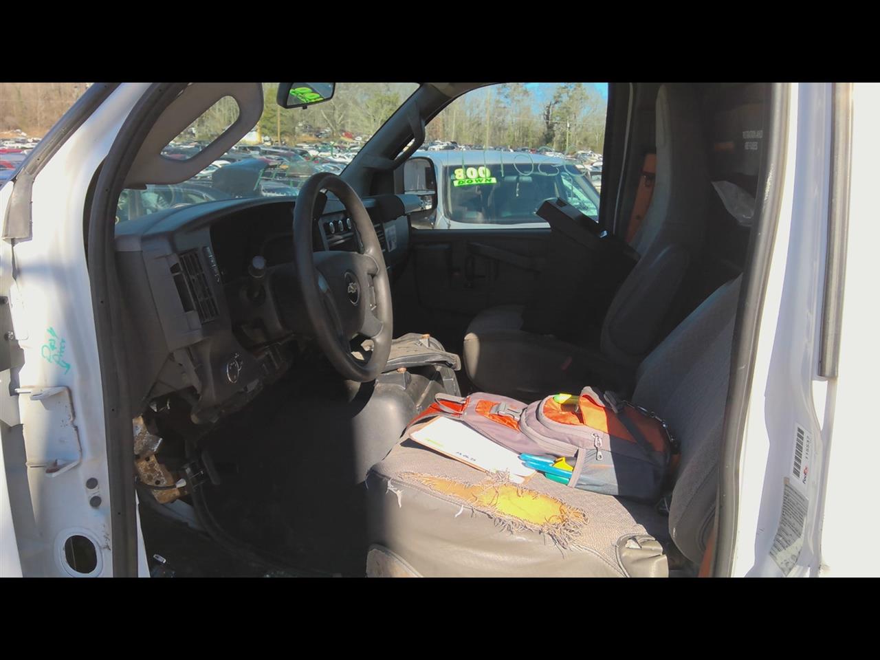 https://f005.backblazeb2.com/file/img-partshotlines-com/Inventory/EX619/Vehicle/24152_03.jpg