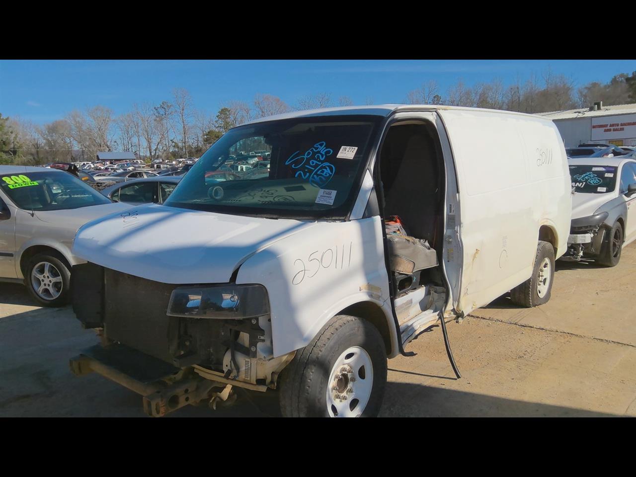 https://f005.backblazeb2.com/file/img-partshotlines-com/Inventory/EX619/Vehicle/24152_04.jpg