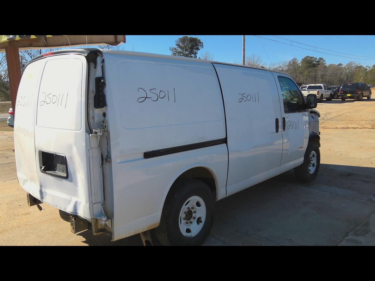 https://f005.backblazeb2.com/file/img-partshotlines-com/Inventory/EX619/Vehicle/24152_07.jpg
