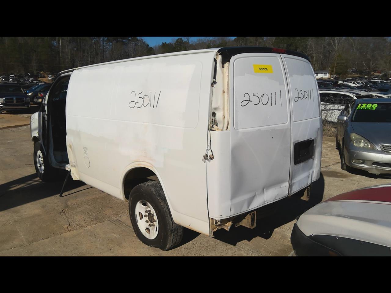 https://f005.backblazeb2.com/file/img-partshotlines-com/Inventory/EX619/Vehicle/24152_08.jpg