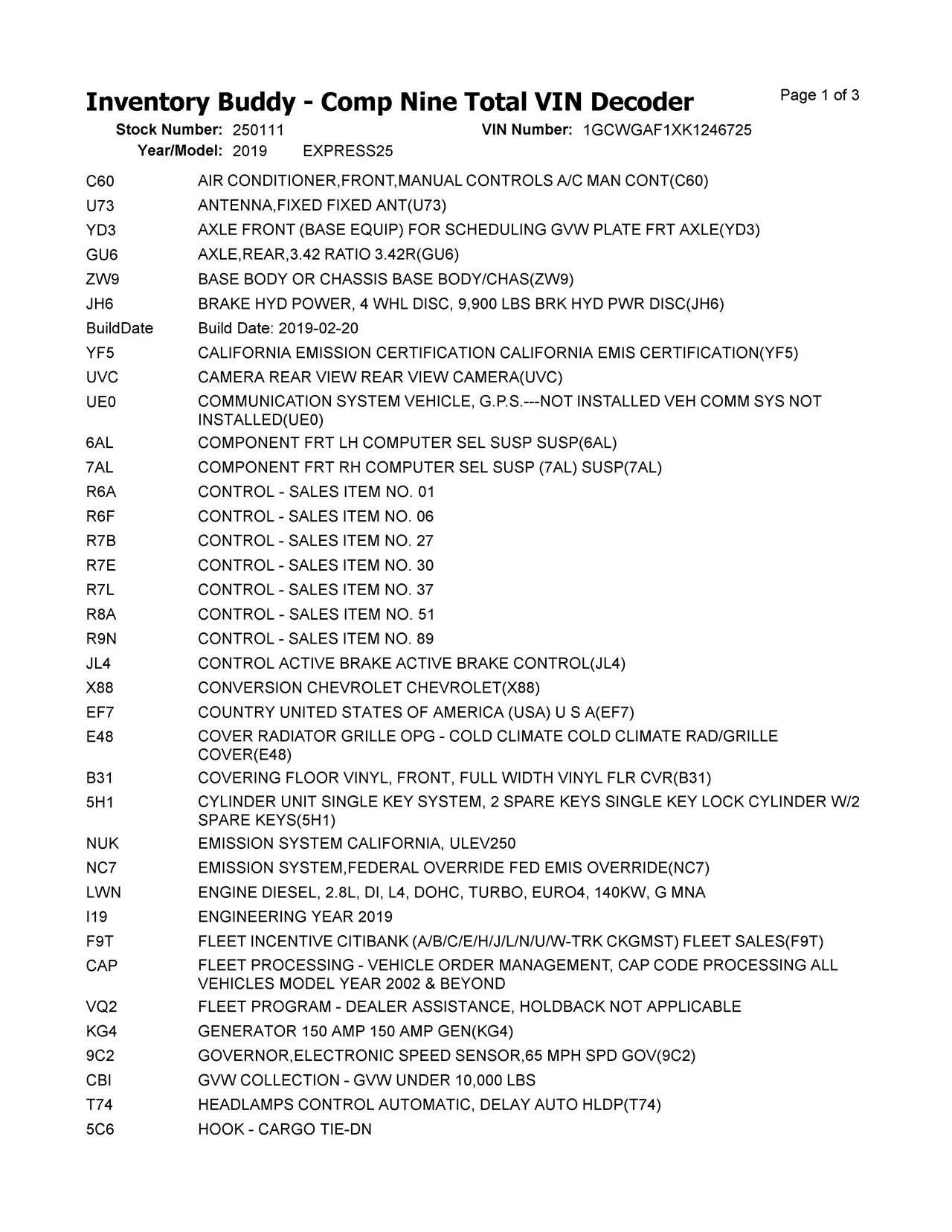 https://f005.backblazeb2.com/file/img-partshotlines-com/Inventory/EX619/Vehicle/24152_10.jpg