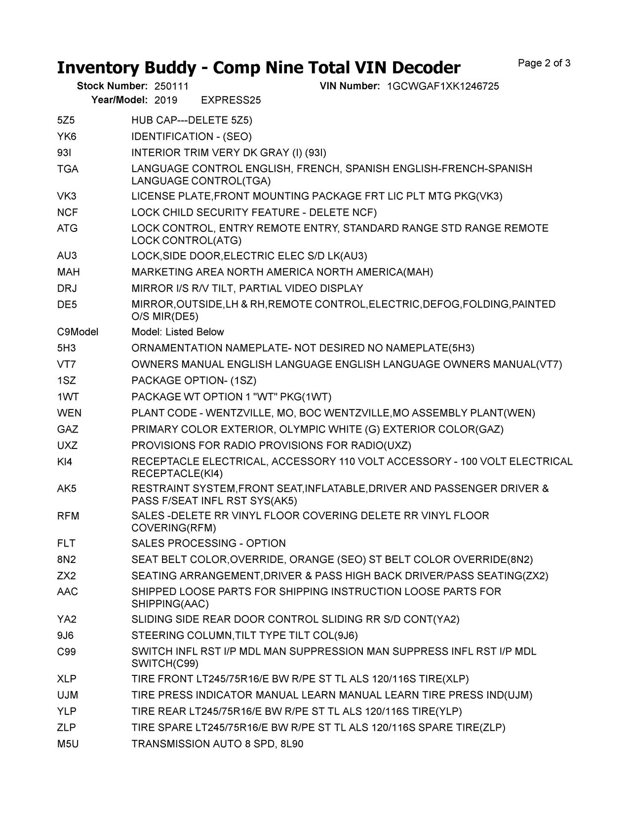 https://f005.backblazeb2.com/file/img-partshotlines-com/Inventory/EX619/Vehicle/24152_11.jpg