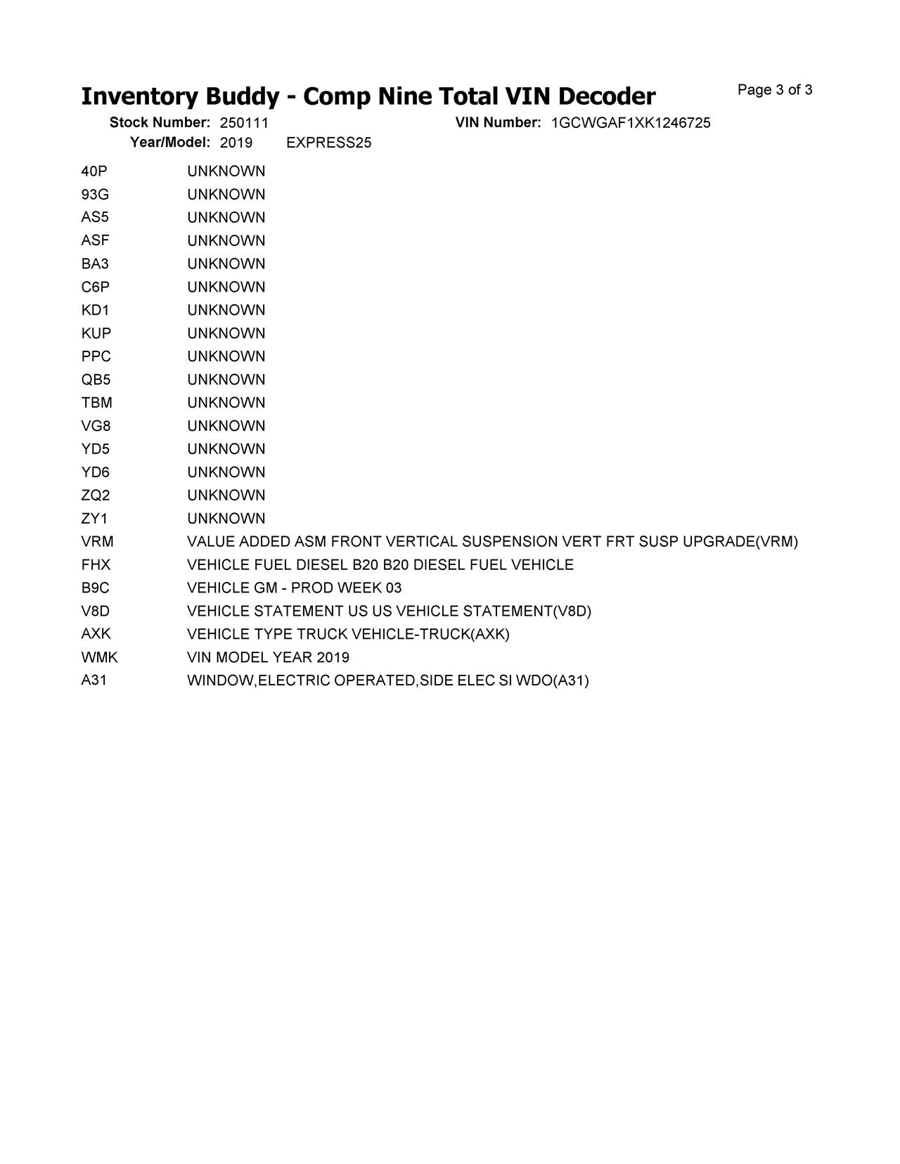 https://f005.backblazeb2.com/file/img-partshotlines-com/Inventory/EX619/Vehicle/24152_12.jpg