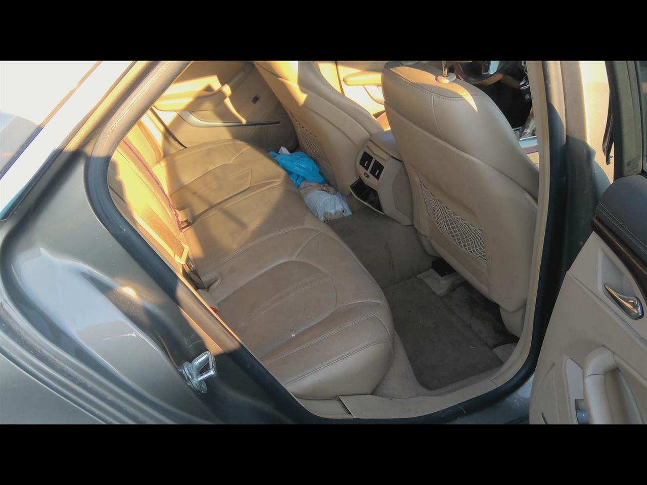 https://f005.backblazeb2.com/file/img-partshotlines-com/Inventory/EX619/Vehicle/24160_04.jpg