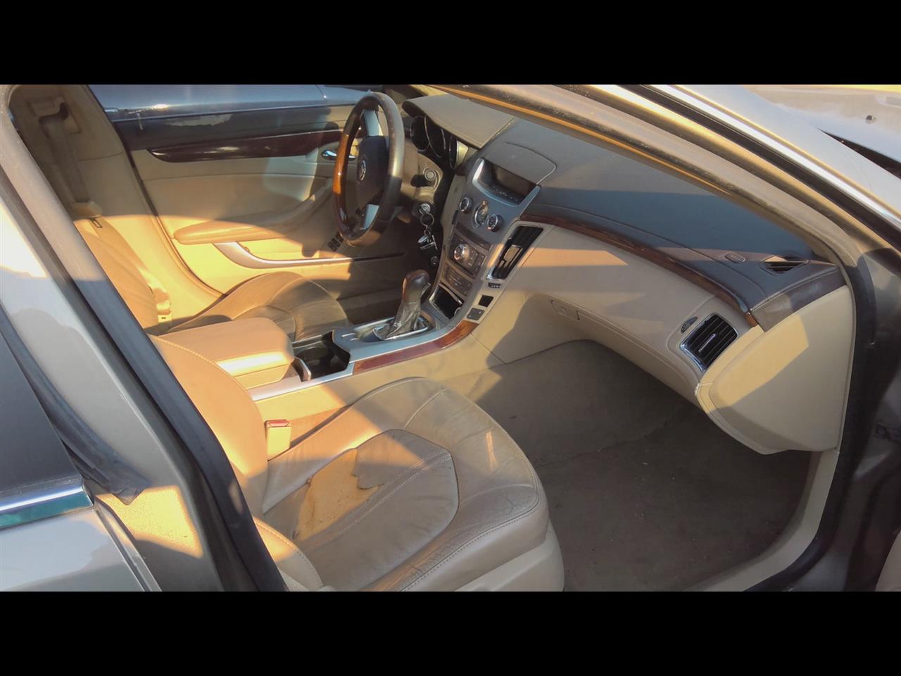 https://f005.backblazeb2.com/file/img-partshotlines-com/Inventory/EX619/Vehicle/24160_05.jpg