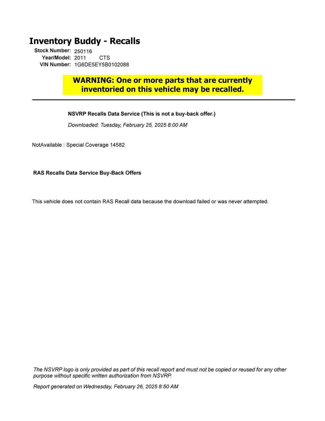 https://f005.backblazeb2.com/file/img-partshotlines-com/Inventory/EX619/Vehicle/24160_10.jpg