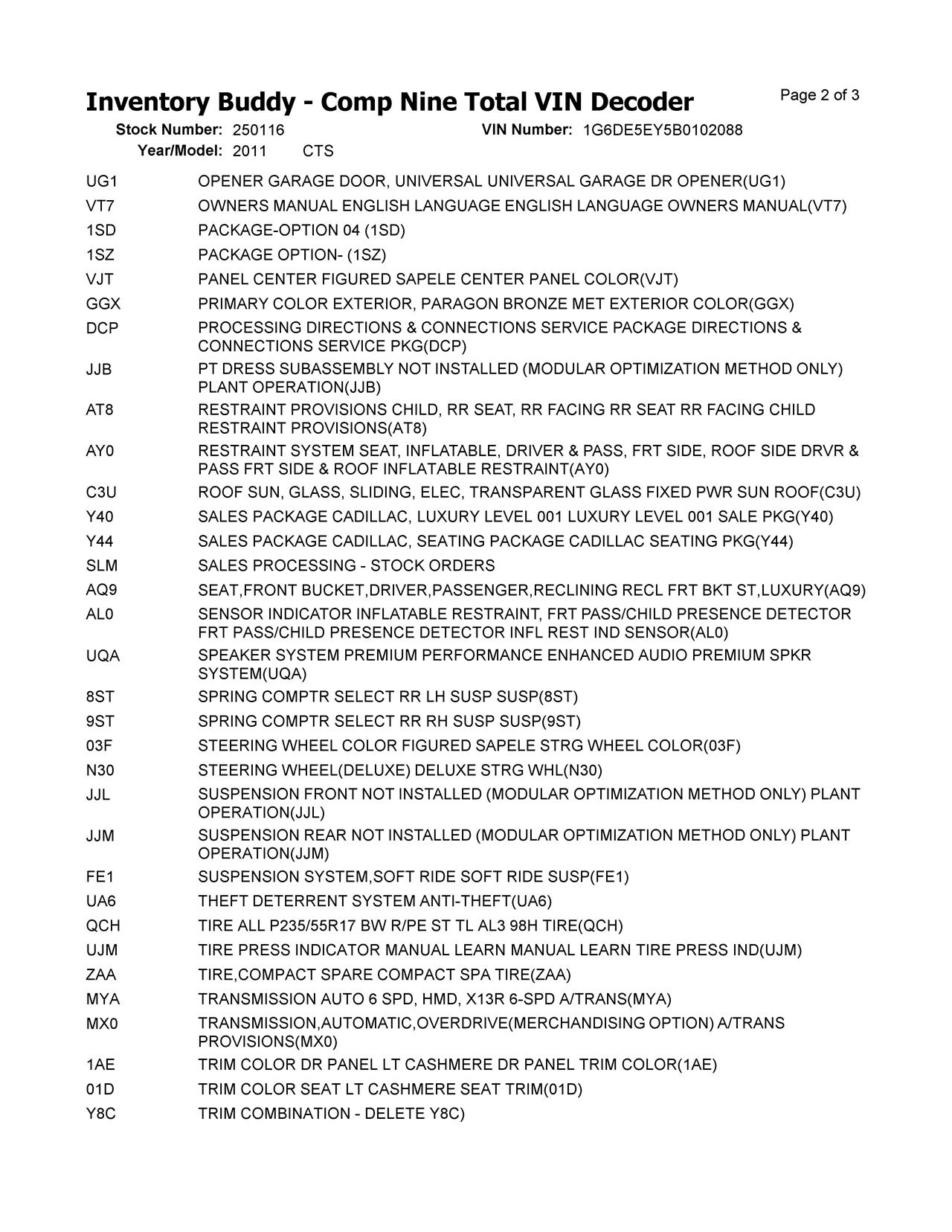 https://f005.backblazeb2.com/file/img-partshotlines-com/Inventory/EX619/Vehicle/24160_12.jpg