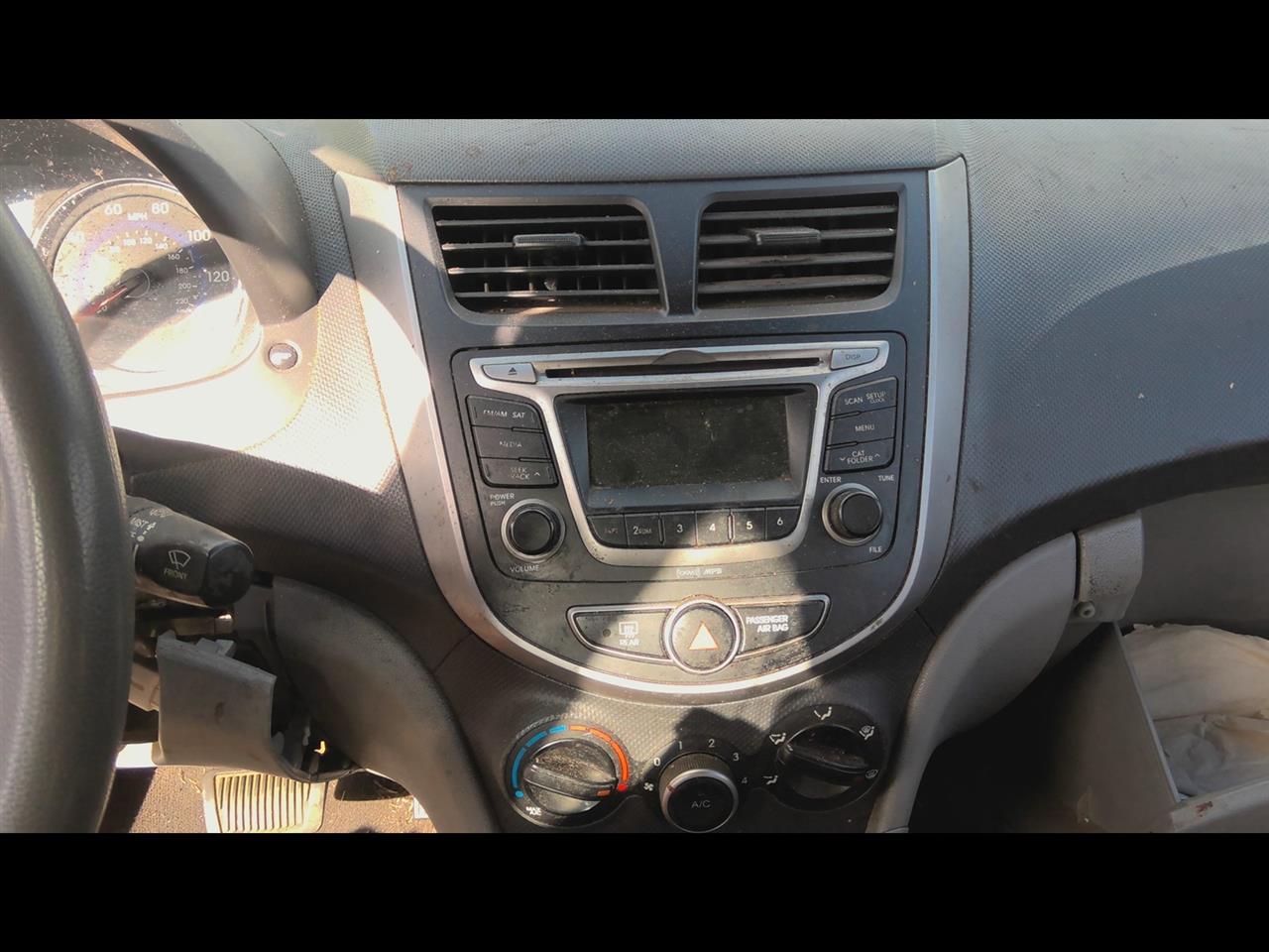 https://f005.backblazeb2.com/file/img-partshotlines-com/Inventory/EX619/Vehicle/24250_01.jpg